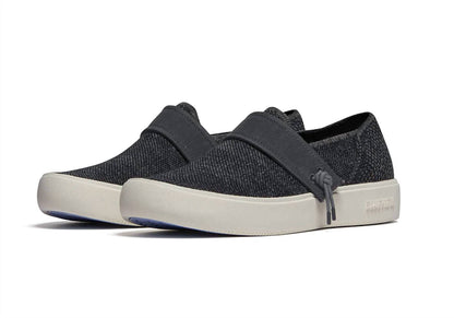 Unisex Pacific Slip-on Shoes