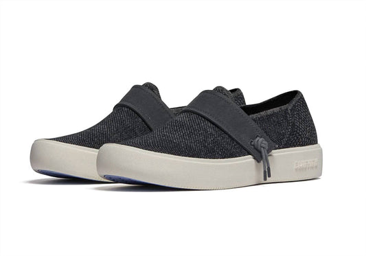 Unisex Pacific Slip-on Shoes