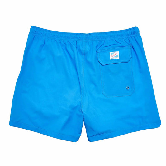 Men's Bora Bora Classic Swim Trunk