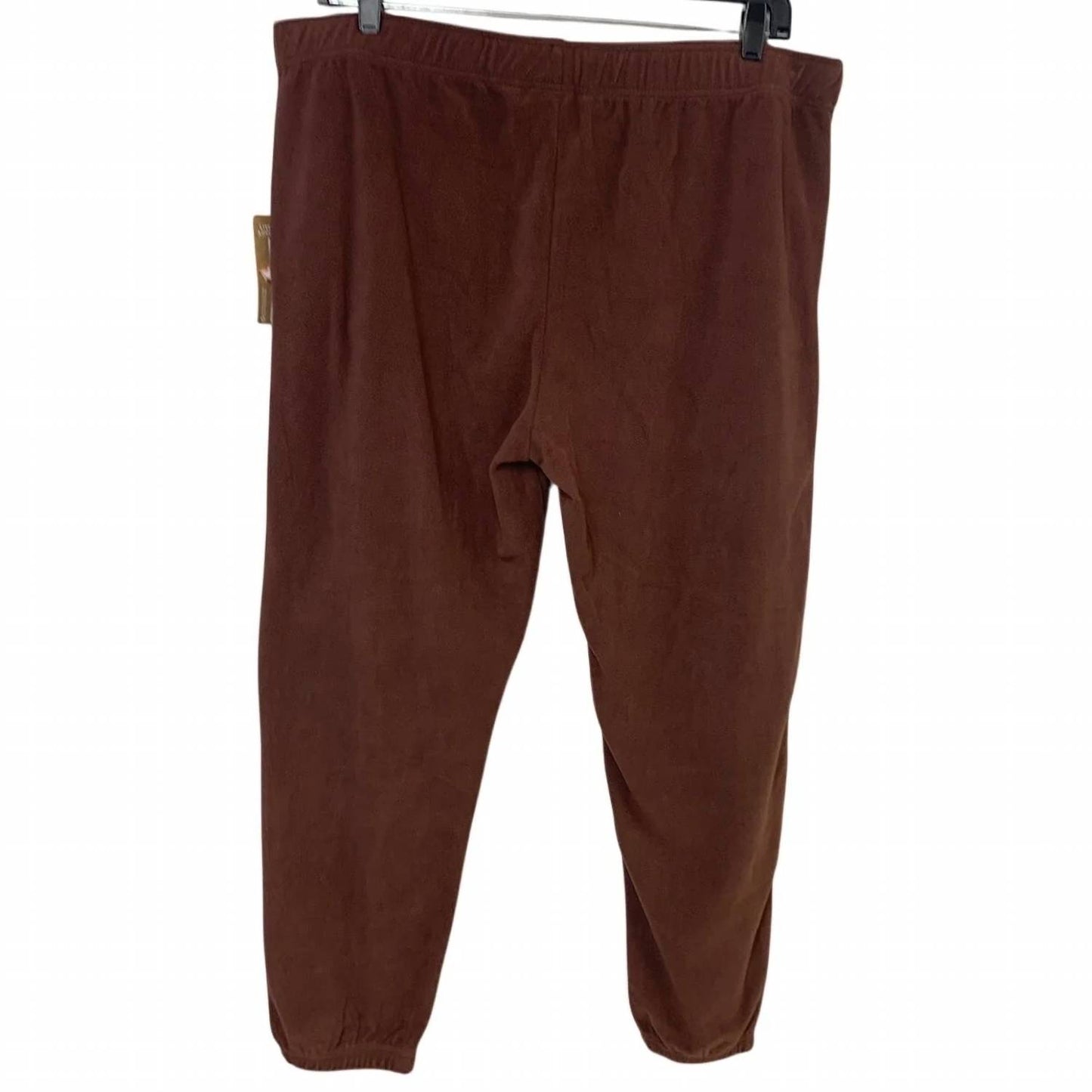 Women's Quest Fleece Jogger Sweatpants
