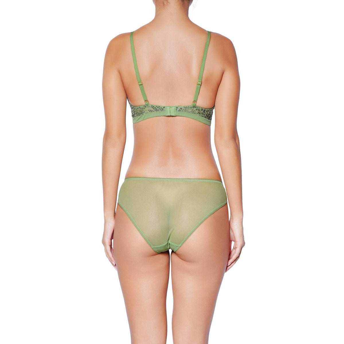 Brise Bikini