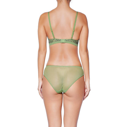 Brise Bikini