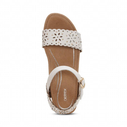 Women's Sydney Sandal