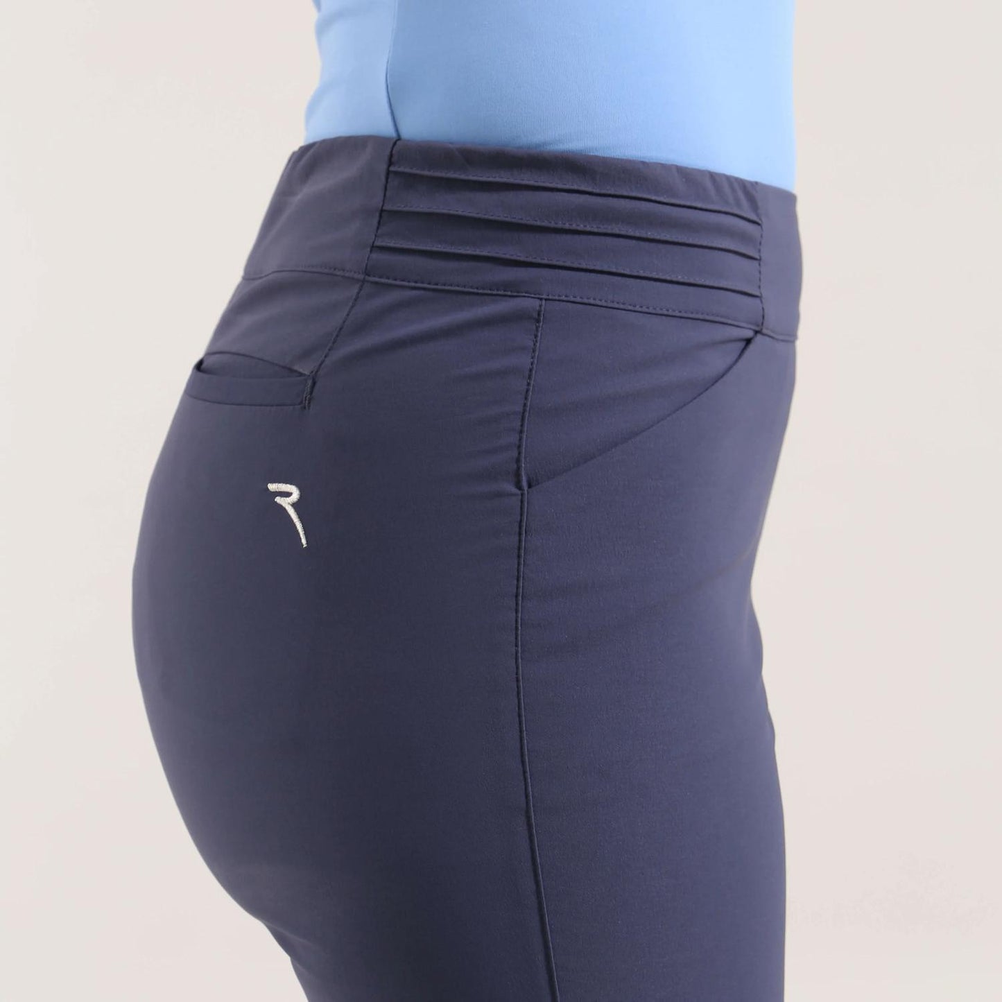 Sabanas Pant