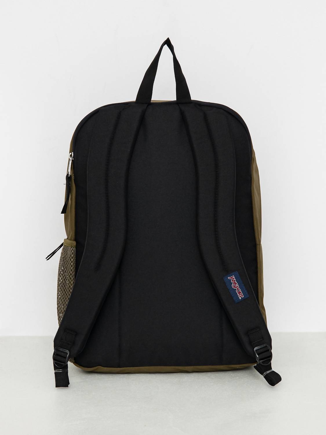Unisex Big Student Back Pack