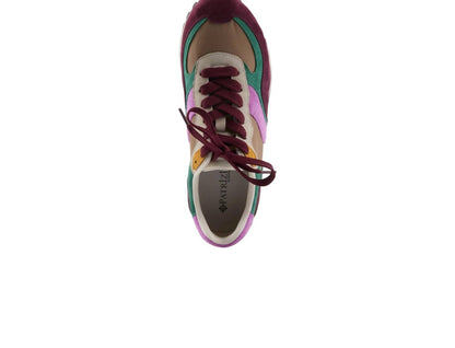 Women's Fiodh Sneaker
