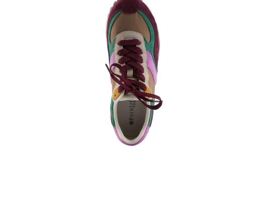 Women's Fiodh Sneaker