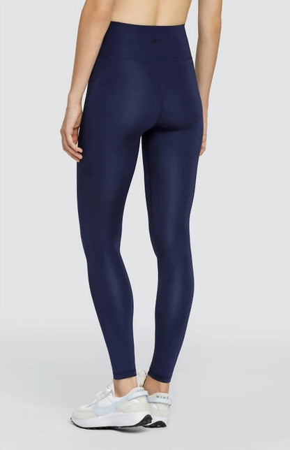 Reformer High Rise Legging
