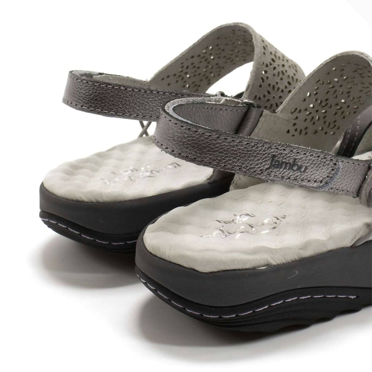 Women's Alba Non-slip Sandals