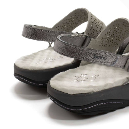 Women's Alba Non-slip Sandals
