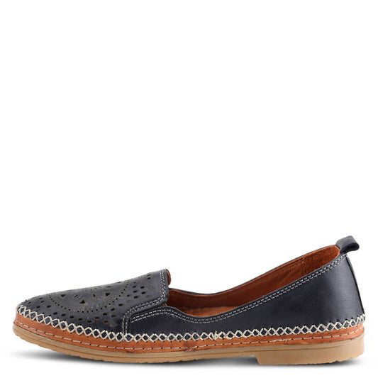 Women's Ingrid Loafer