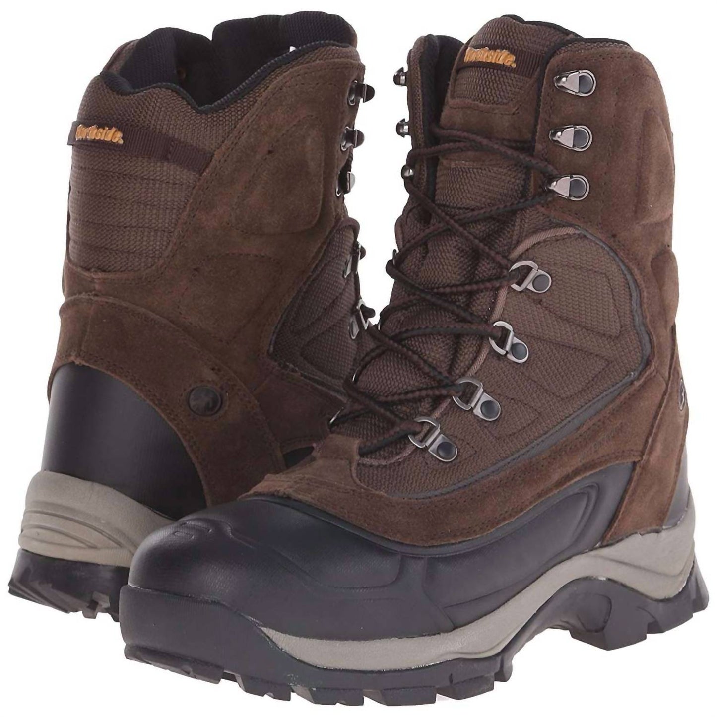 Men's Granger Pro Boots