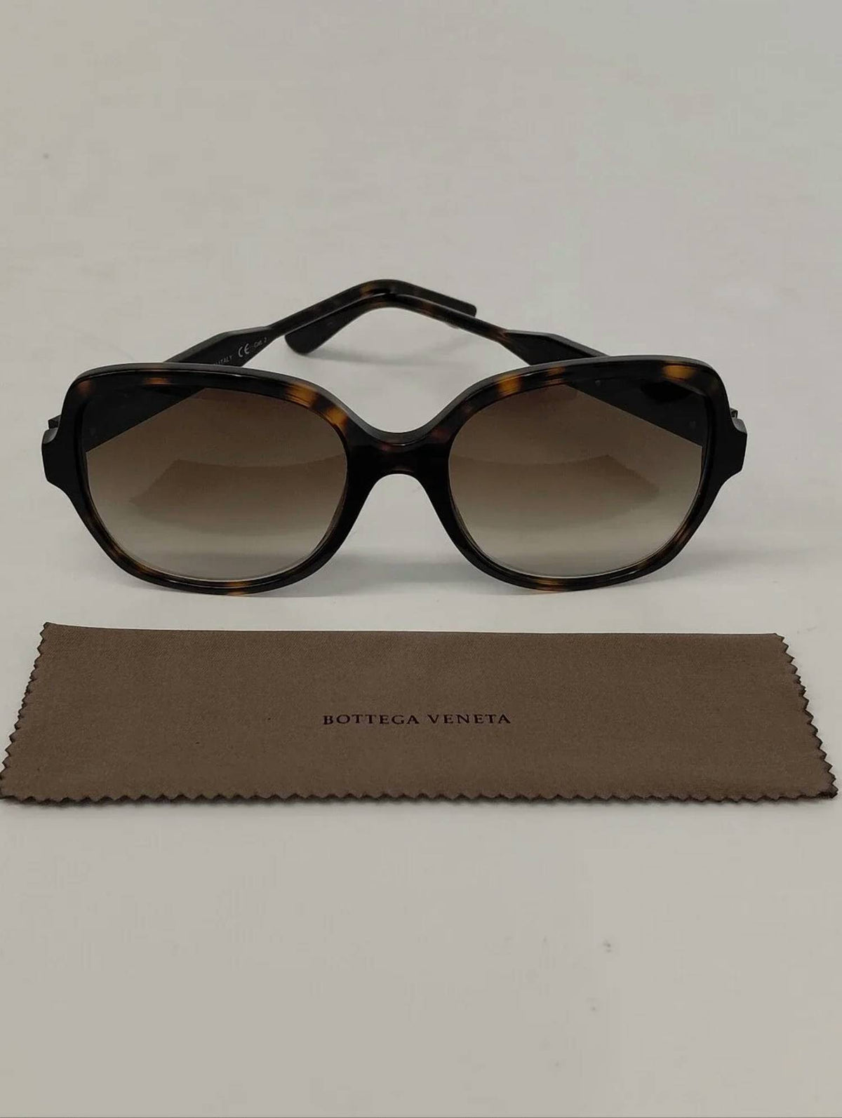 Women's Bv0015sa Sunglasses