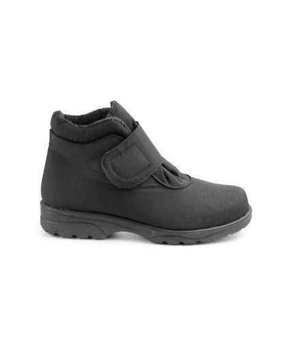 Women's Active Winter Boots