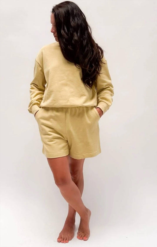 Lounge Nights Set