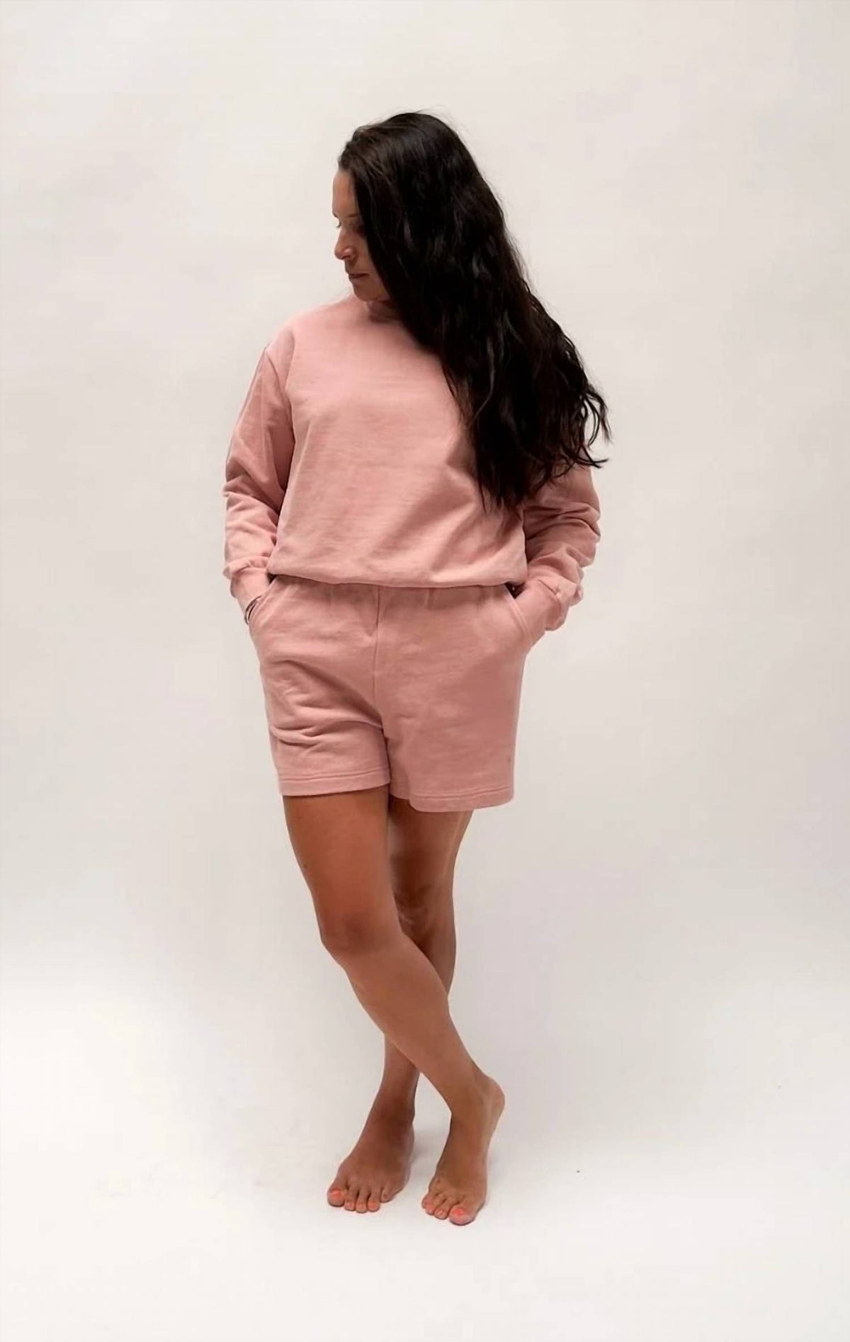 Lounge Nights Set