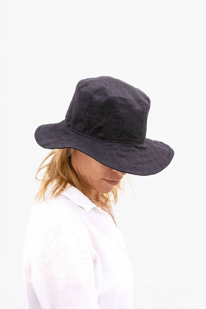 Women's Bucket Hat