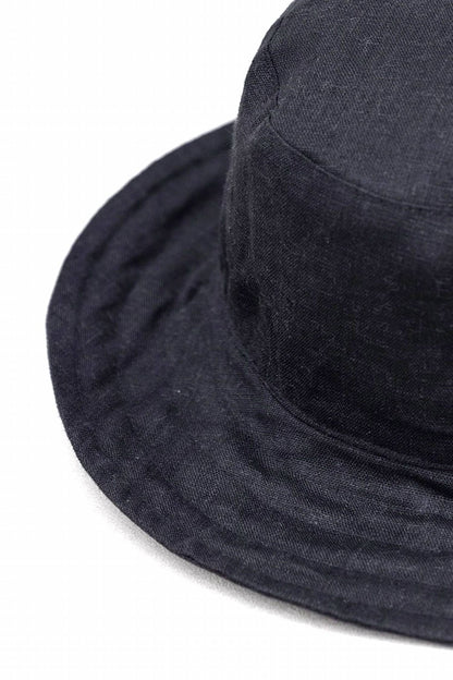 Women's Bucket Hat