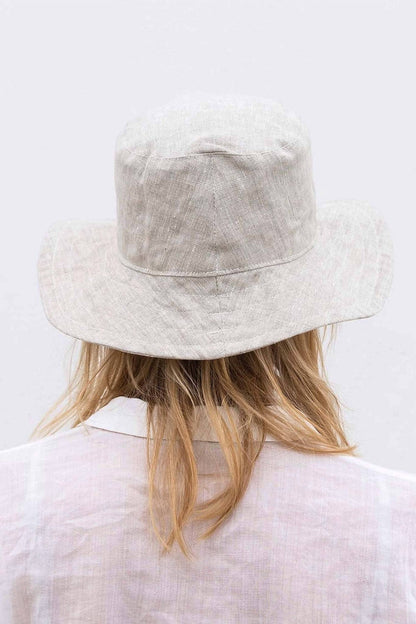Women's Bucket Hat