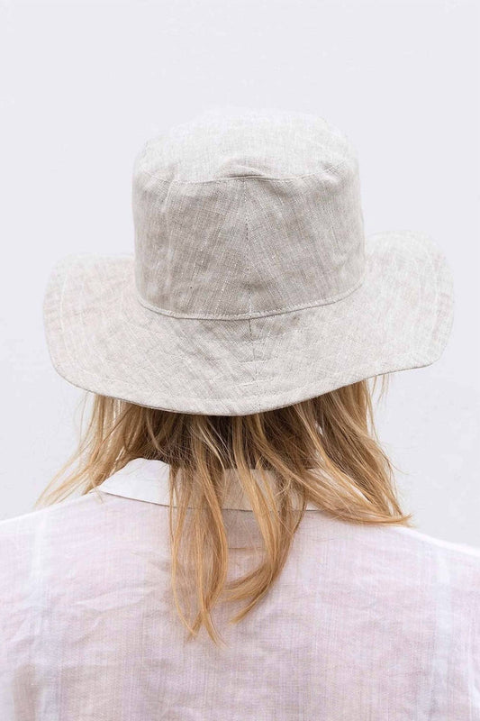 Women's Bucket Hat