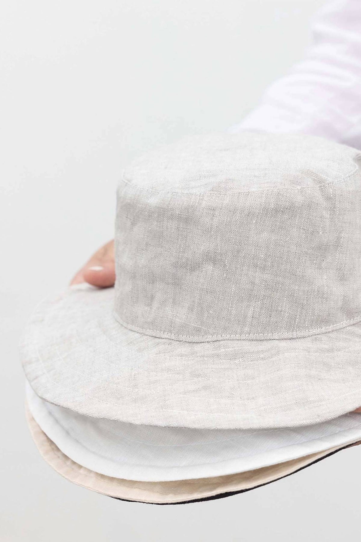 Women's Bucket Hat
