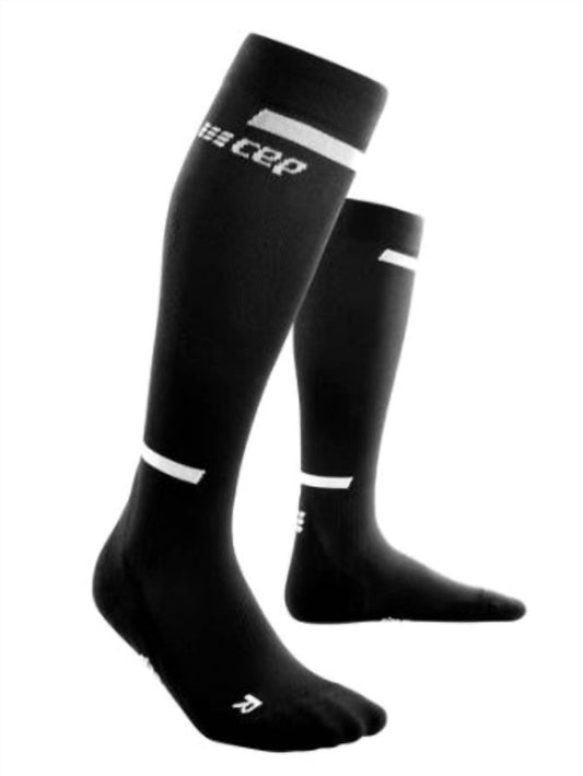 Men's Cep The Run Socks 4.0