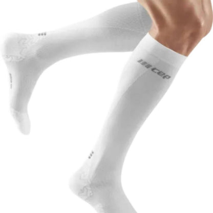 Men's Cep Ultralight Tall Socks 4.0