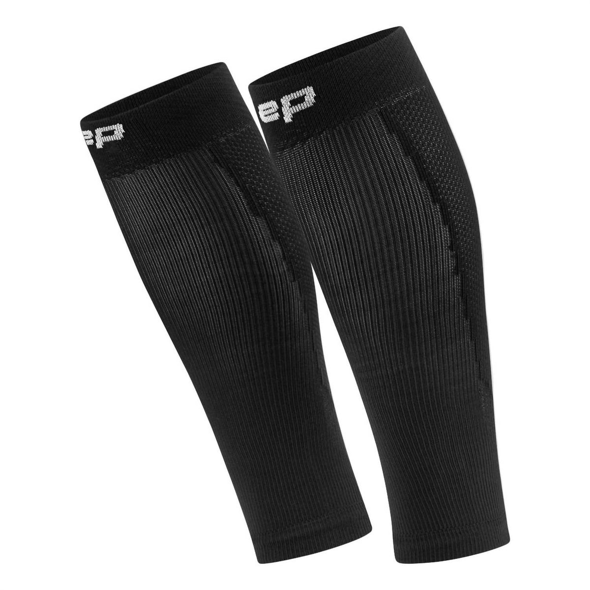 Men's Core Run Calf Compression Sleeves 5.0