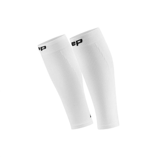 Men's Core Run Calf Compression Sleeves 5.0