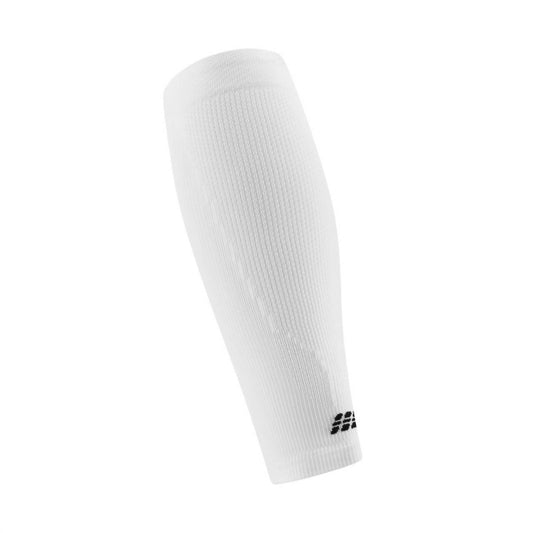 Men's Core Run Calf Compression Sleeves 5.0