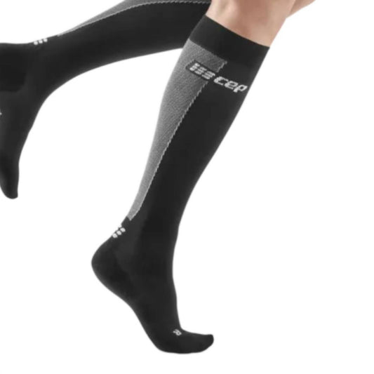 Women's Cep Ultralight Tall Socks 4.0
