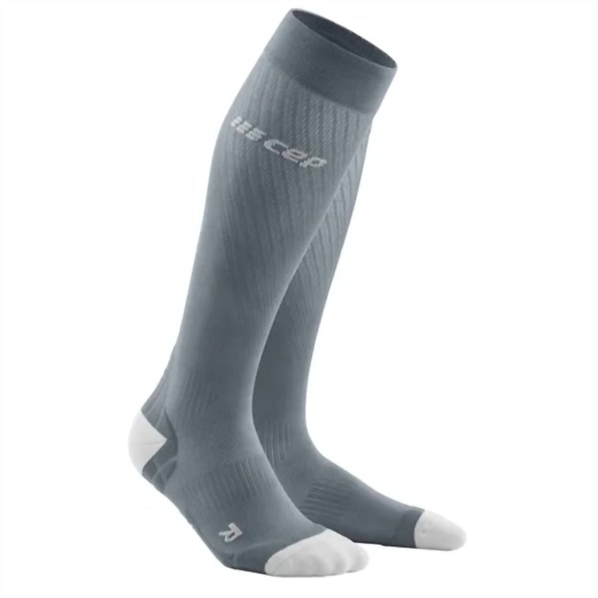 Women's Cep Ultralight Tall Socks 4.0