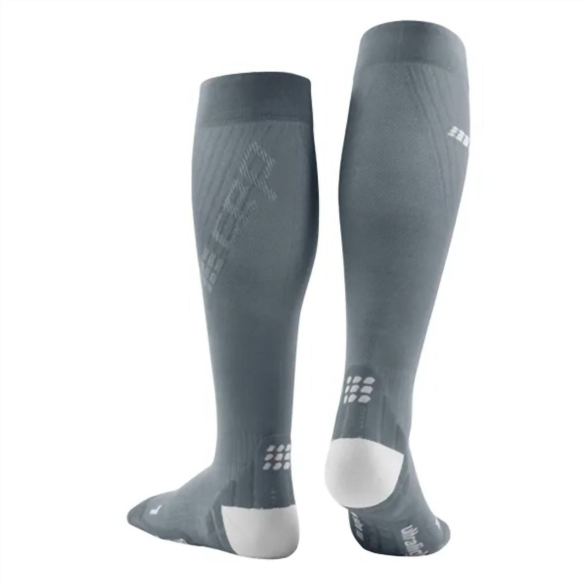 Women's Cep Ultralight Tall Socks 4.0