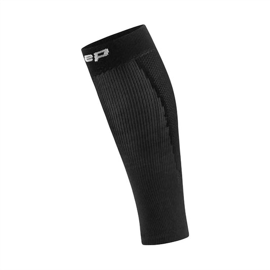 Women's Core Run Calf Compression Sleeves 5.0