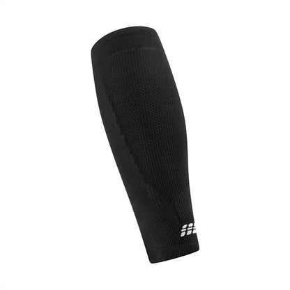 Women's Core Run Calf Compression Sleeves 5.0