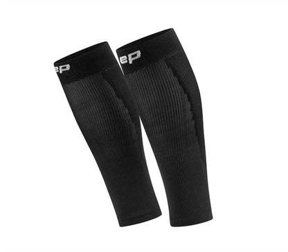 Women's Core Run Calf Compression Sleeves 5.0