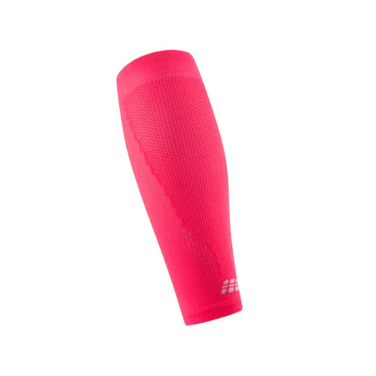 Women's Core Run Calf Compression Sleeves 5.0