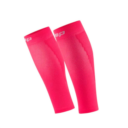 Women's Core Run Calf Compression Sleeves 5.0