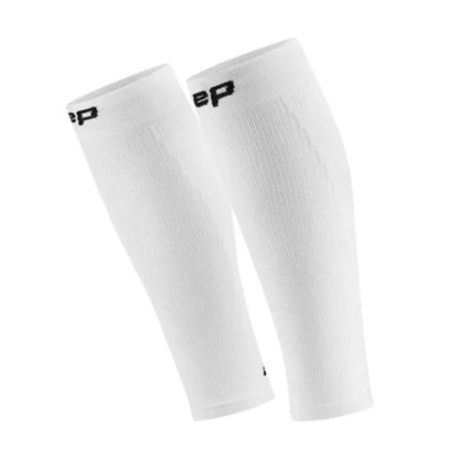 Women's Core Run Calf Compression Sleeves 5.0