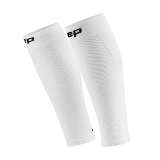 Women's Core Run Calf Compression Sleeves 5.0