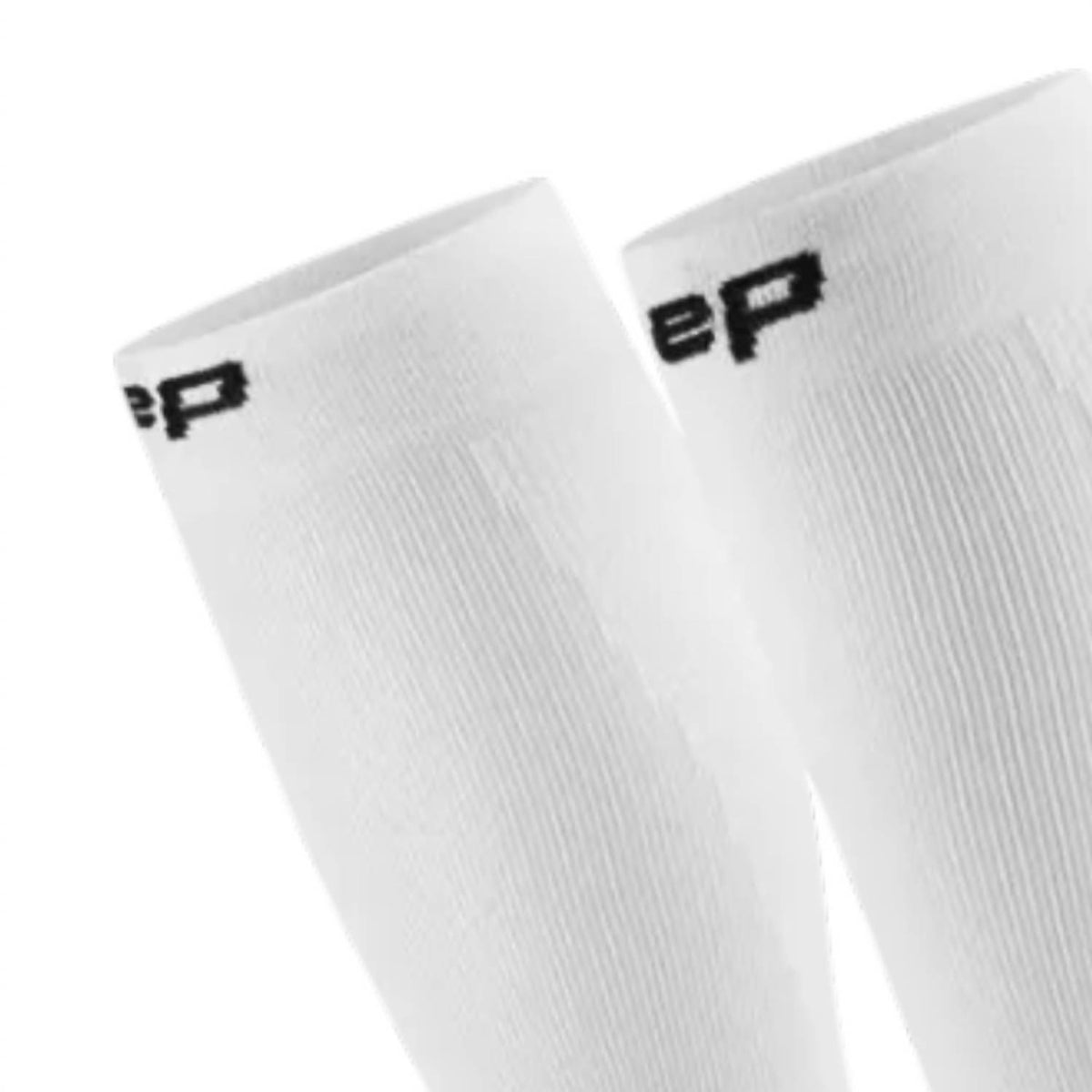 Women's Core Run Calf Compression Sleeves 5.0