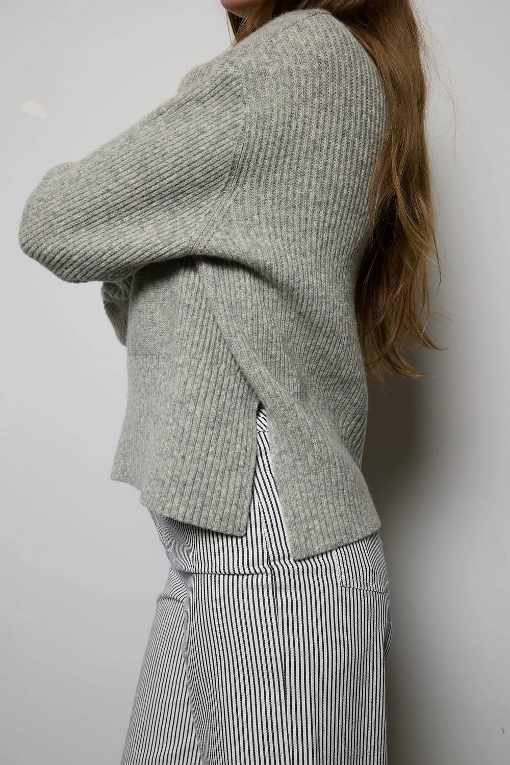 Courchevel Sweater