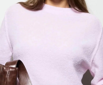 Meribel Sweater