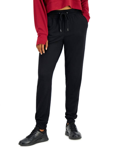 Women's Activewear Slim Joggers