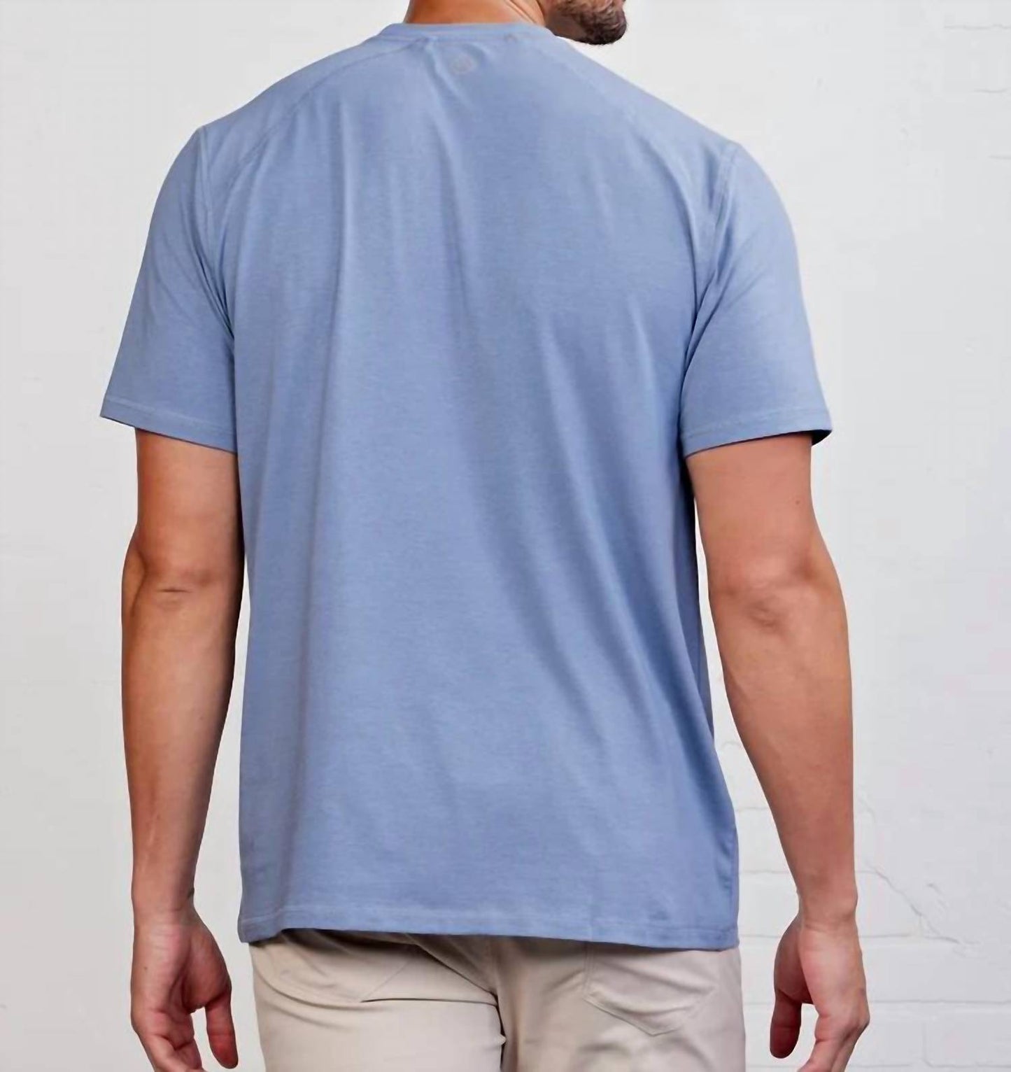 Carrollton T-shirt