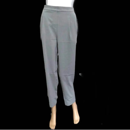 Ministry of Supply - Swift Drape Pants - Rack Hunt