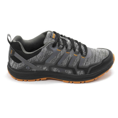 Men's Cypress Low Hiking Shoes