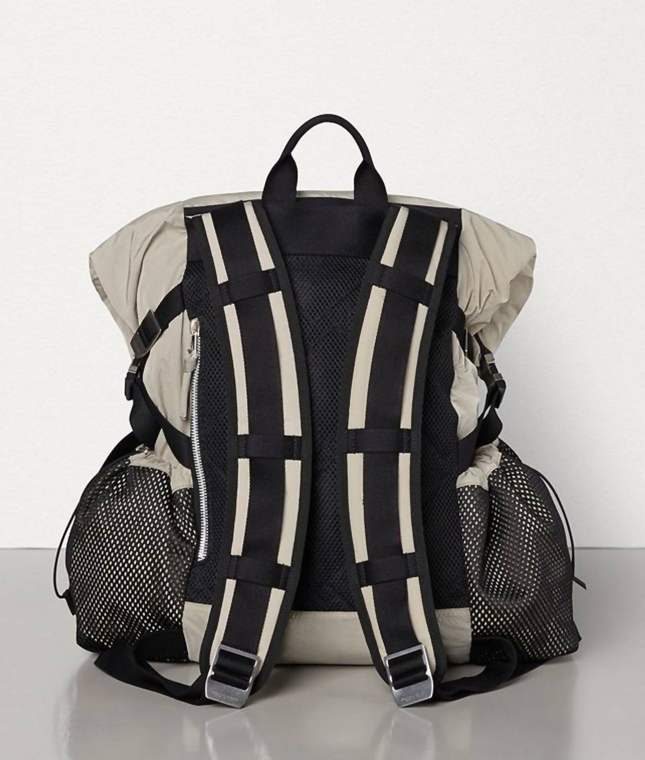 Men's Zaino Backpack