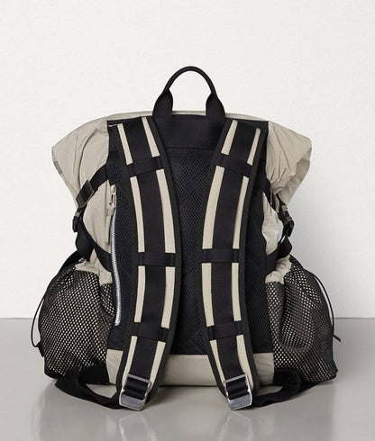 Men's Zaino Backpack