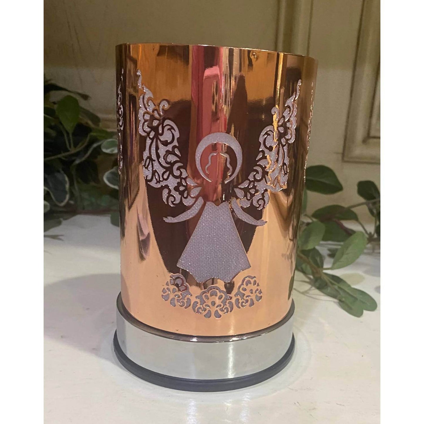 Scentchips - Graceful Angels Touch Warmer - Rack Hunt -